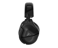 Turtle Beach STEALTH 600P Gen 2 MAX czarne - 1181897 - zdjęcie 5